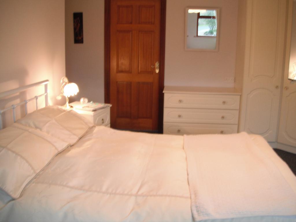 Narrow Gauge B&B Баллимони Номер фото